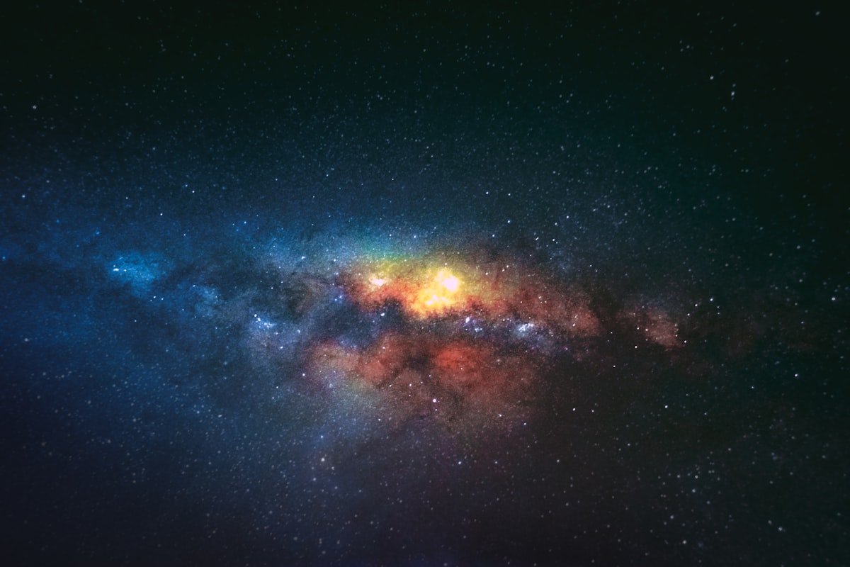 Vedic Astrology